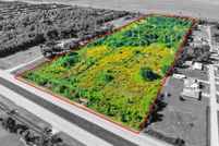 Property for sale in Lafourche Parish, Louisiana