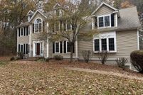 Property for sale in Worcester County, Massachusetts