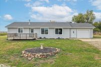 Property for sale in Shelby County, Iowa