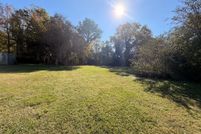 Undeveloped Land for sale in Northampton County, Virginia