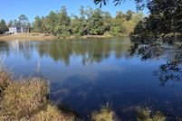 Lakefront Property for sale in Orangeburg County, South Carolina