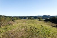 Property for sale in San Luis Obispo County, California