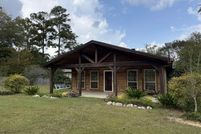 Property for sale in Newton County, Texas