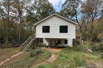 Property for sale in Banks County, Georgia