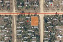 Undeveloped Land for sale in Putnam County, Florida