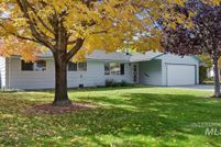 Property for sale in Ada County, Idaho