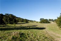 Property for sale in San Luis Obispo County, California