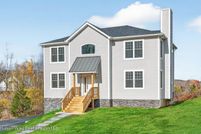 Property for sale in Ulster County, New York