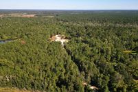 Undeveloped Land for sale in Livingston Parish, Louisiana