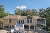 Property for sale in Colleton County, South Carolina