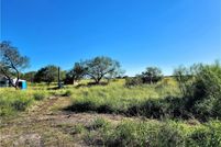 Property for sale in San Patricio County, Texas