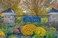 Property for sale in Chester County, Pennsylvania