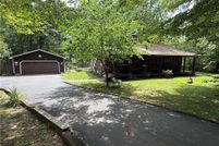 Property for sale in Mahoning County, Ohio