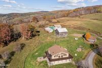 Property for sale in Schoharie County, New York