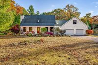 Property for sale in Muskegon County, Michigan