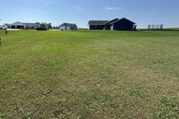 Undeveloped Land for sale in Fond du Lac County, Wisconsin