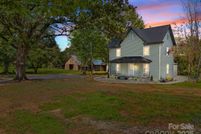 Property for sale in Montgomery County, North Carolina