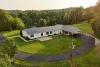 Property for sale in Morgan County, Kentucky