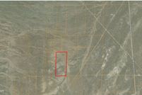 Property for sale in Pershing County, Nevada