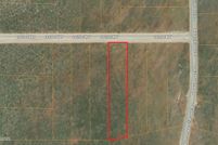 Property for sale in Pershing County, Nevada