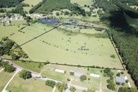 Property for sale in Houston County, Alabama