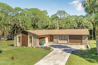 Property for sale in Brevard County, Florida