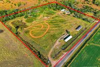 Property for sale in Woods County, Oklahoma