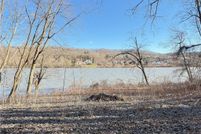 Lakefront Property for sale in Monroe County, Ohio