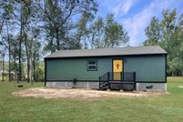 Property for sale in Orange County, Texas