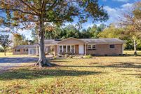 Property for sale in Cabarrus County, North Carolina