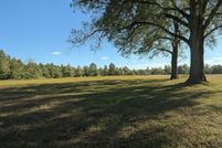 Property for sale in Mobile County, Alabama