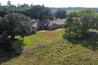 Property for sale in Jasper County, Texas