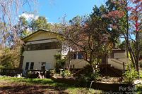 Residential Property for sale in Henderson County, North Carolina