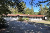 Property for sale in Franklin County, Florida