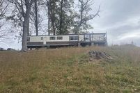 Property for sale in Barbour County, West Virginia