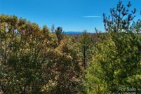 Property for sale in Burke County, North Carolina