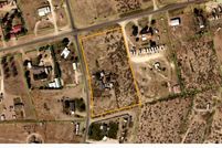 Property for sale in Ector County, Texas
