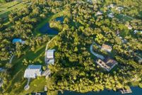 Property for sale in Brevard County, Florida
