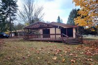 Property for sale in Clallam County, Washington