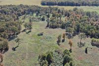 Lakefront Property for sale in Craig County, Oklahoma