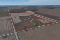 Property for sale in Hardin County, Ohio