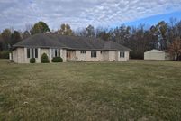 Property for sale in Saint Clair County, Michigan