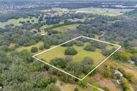 Property for sale in Lake County, Florida