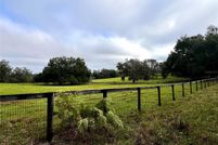 Property for sale in Lake County, Florida