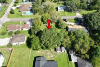 Property for sale in Hardin County, Texas