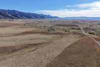 Property for sale in Lincoln County, Wyoming