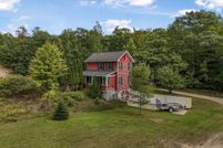 Property for sale in Leelanau County, Michigan