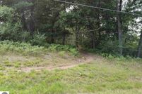 Property for sale in Clare County, Michigan