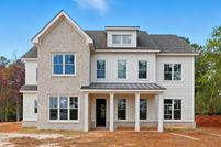 Property for sale in Cobb County, Georgia