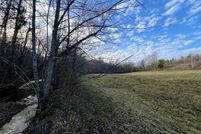Property for sale in Lawrence County, Tennessee